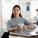 SAP-Profi werden