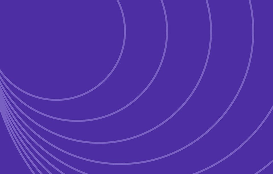 Introduction to DevSecOps | Coursera