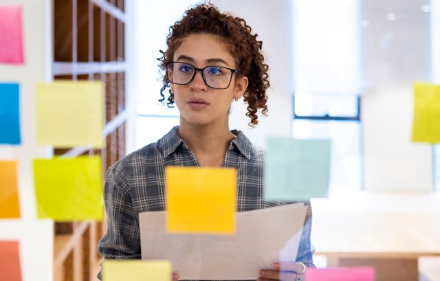 Business Process Modeling, Analysis, and Improvement | Coursera