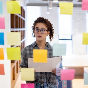 Image for the Business Process Modeling and Analysis course