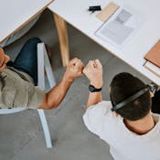 Dell Technologies Closing the Deal