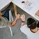 Dell Technologies Closing the Deal