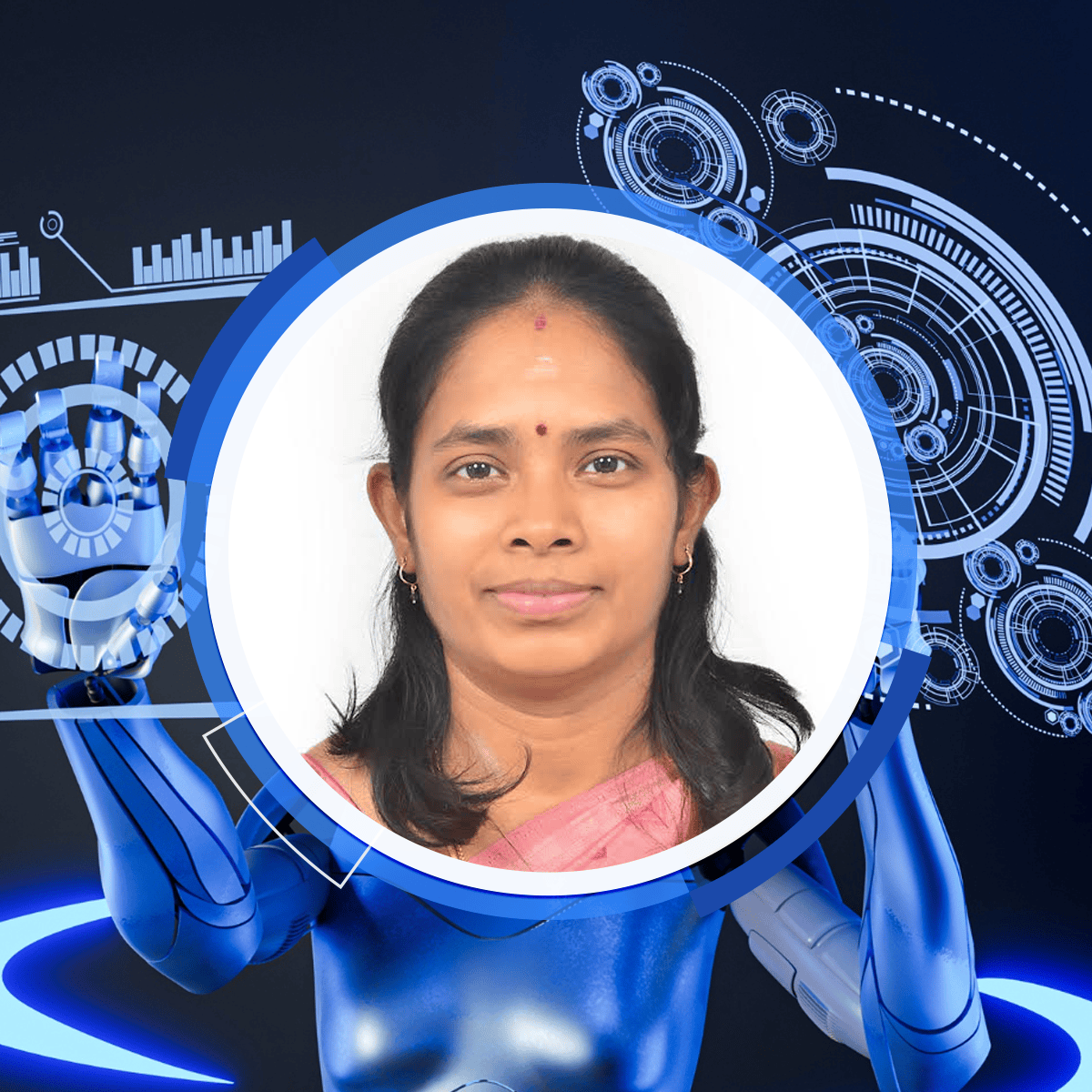 Unify Modalities: Cross-Modal Retrieval