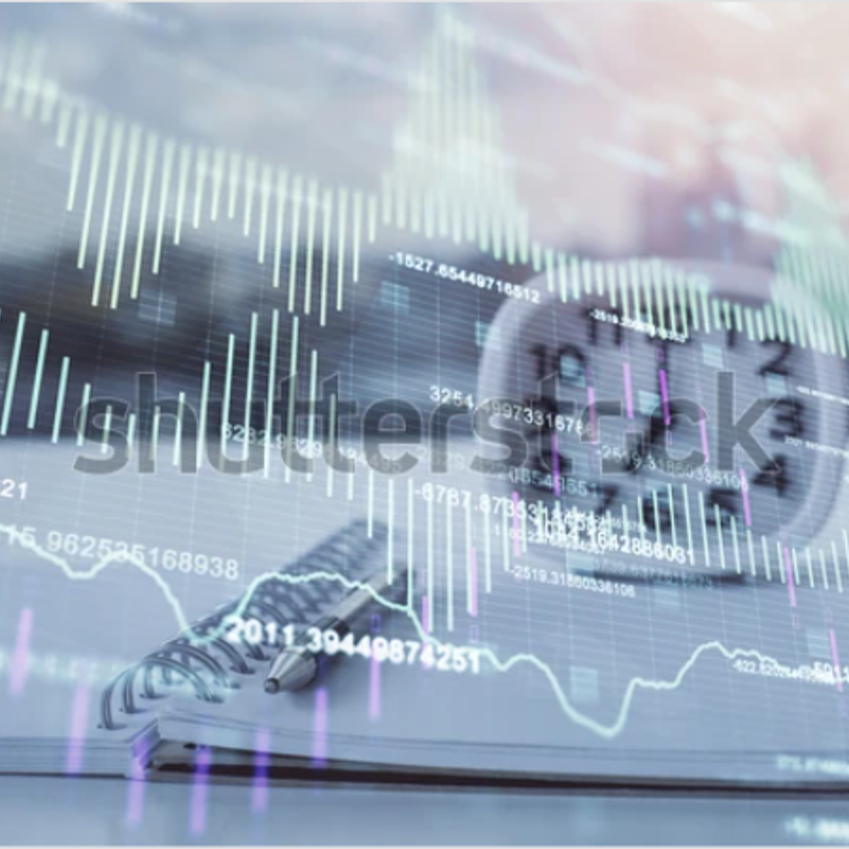 Term-Structure and Credit Derivatives | Coursera