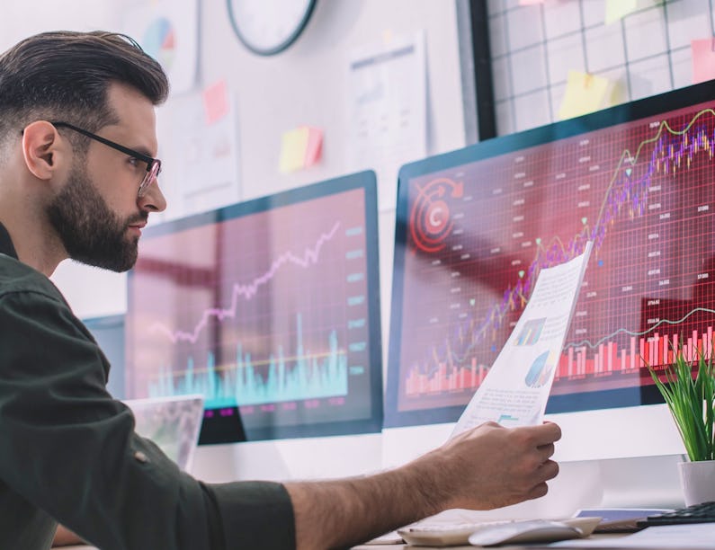 SQL for Data Science Capstone Project | Coursera