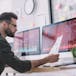 Datenanalyse mit SQL