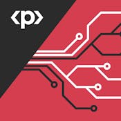 Employee Cybersecurity Awareness in the Age of AI