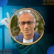 GenAI for Telemedicine Data Security