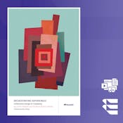 Orchestrating Experiences: Designing Consistent UX Journeys