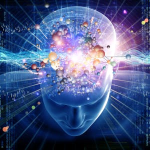 Philosophy and the Sciences Introduction to the Philosophy of Cognitive Sciences