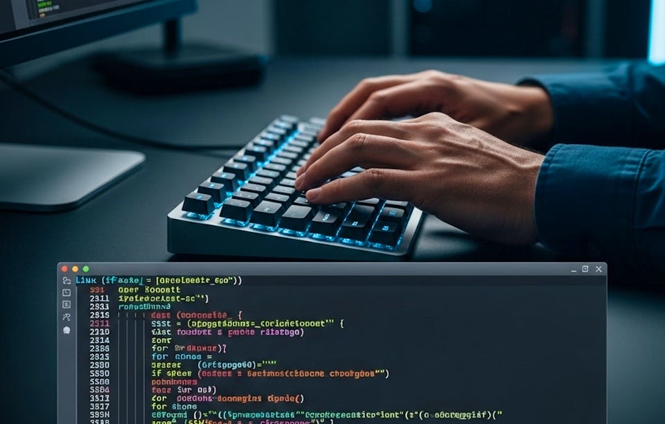 Linux Bash Shell Scripting with Real-Life Examples | Coursera