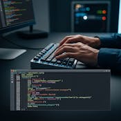 Linux Bash Scripting: Automate, Optimize & Deploy