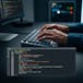 Linux Bash Scripting: Automate, Optimize & Deploy