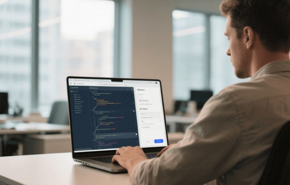 Introduction to DevSecOps | Coursera