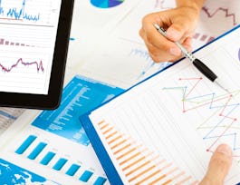 six sigma yellow belt capstone project six sigma yellow belt capstone project