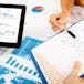 Outils Six Sigma pour l'analyse