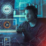 Exam Prep (NCA GENL): NVIDIA Certified Generative AI LLMs Coursera
