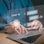 Writing with Generative AI