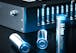 Lithium Based Batteries