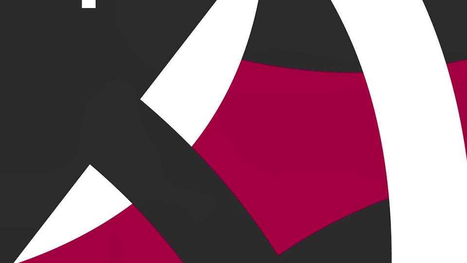 Git Basics for DevOps | Coursera