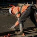 Concreting Practices