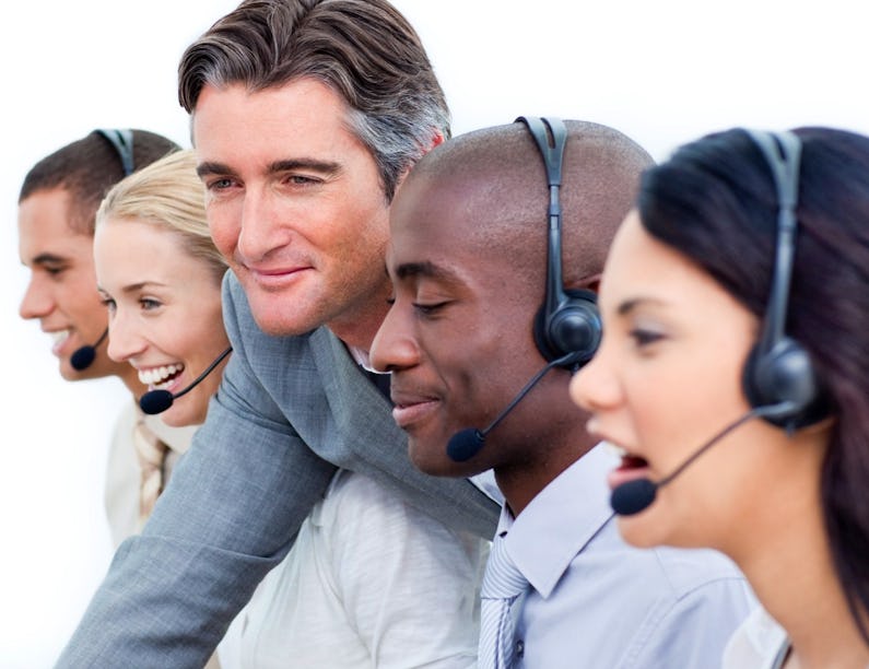 Introduction to Technical Support | Coursera