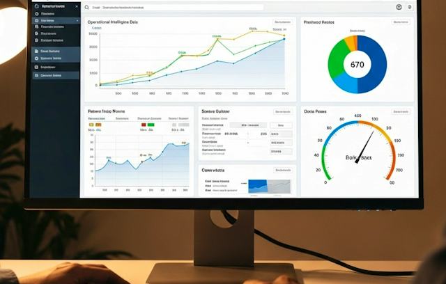 Corero Splunk Splunk Core Certified User (SPLK-1001) Training & Prep Guide | Coursera