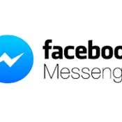 Wie man Facebook Messenger für ein Unternehmen einrichtet