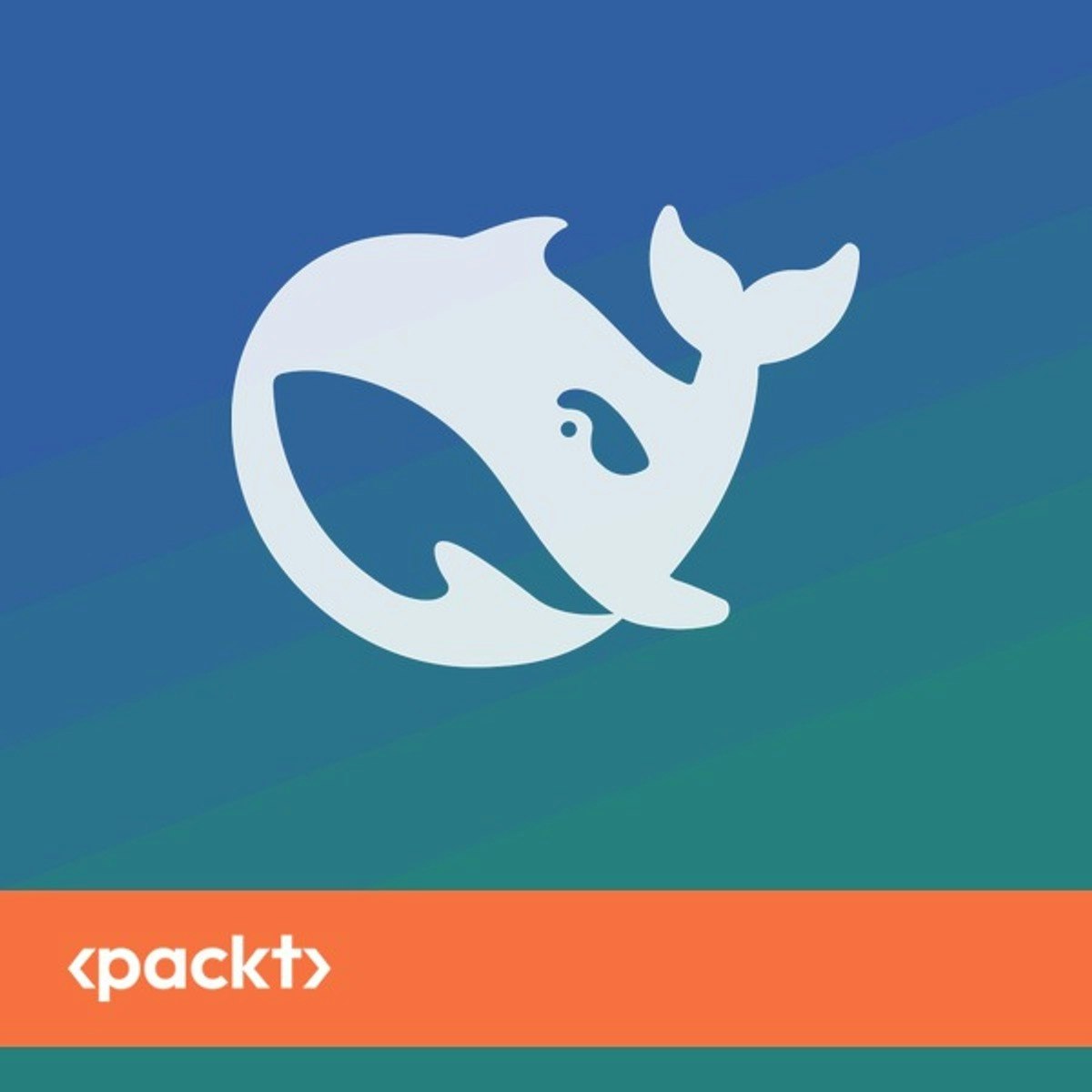 Advanced DeepSeek: Fine-Tuning, Optimization, and Deployment