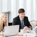 Inglés Empresarial: el márketing y ventas