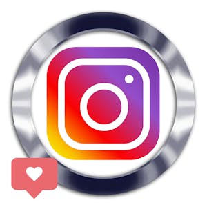 How to optimize your Instagram Business Profile - Online CE Course