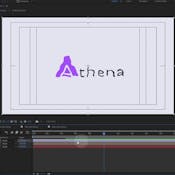 Premium Logo Animation in Adobe After Effects: Fundamentals