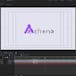 Premium Logo Animation in Adobe After Effects: Fundamentals