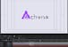 Premium Logo Animation in Adobe After Effects: Fundamentals