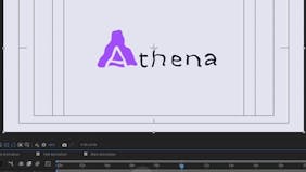 A Masterclass in Animation | Coursera