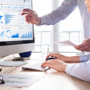 Medindo o Marketing Digital - Online CE Course