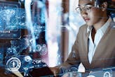 Power Platform in Business Analysis