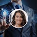 Strategic HRM: Talent, Performance, Compensation Design