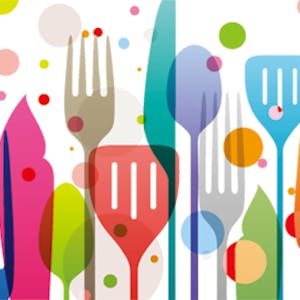 The Science of Gastronomy