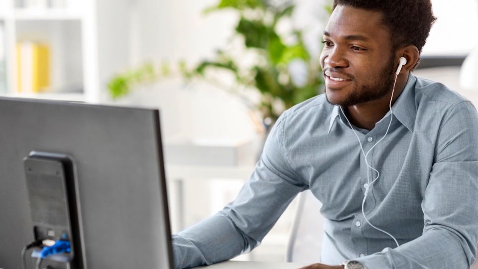 Advanced AI and Machine Learning Techniques and Capstone | Coursera