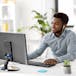 AI and Machine Learning Algorithms and Techniques