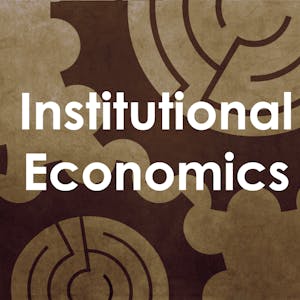 ÃËÃÂ½Ã¯Â¿Â½?ÃâÃÂ¸ÃâÃÆÃâ ÃÂ¸ÃÂ¾ÃÂ½ÃÂ°ÃÂ»ÃÅÃÂ½ÃÂ°Ã¯Â¿Â½? Ã¯Â¿Â½?ÃÂºÃÂ¾ÃÂ½ÃÂ¾ÃÂ¼ÃÂ¸ÃÂºÃÂ° (Institutional economics) from Coursera | Course by Edvicer