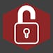 Cyber Threats and Attack Vectors