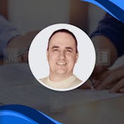 GenAI in Insurance: Automating Claims & Risk Mitigation