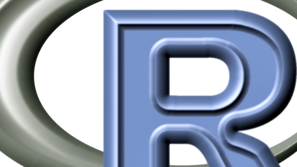 Advanced R Programming | Coursera