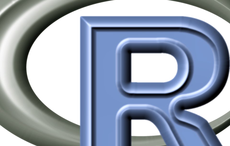 Advanced R Programming | Coursera