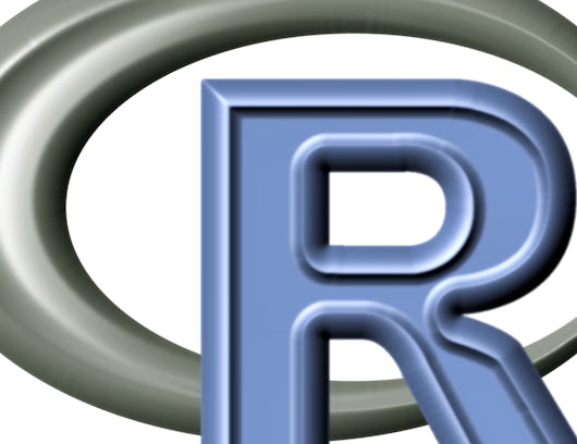 Advanced R Programming | Coursera