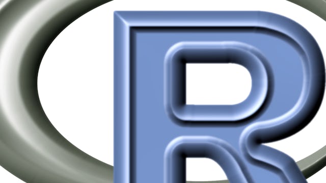 Advanced R Programming | Coursera