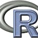 The R Programming Environment
