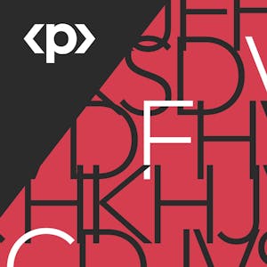 Image for the Cryptography: Learn Public Key Infrastructure from Scratch course